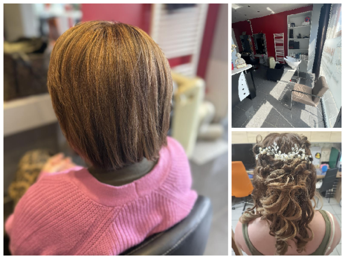 Feestkapsels Scherpenheuvel-Zichem, Vlaams-Brabant